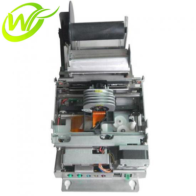 自動支払機機械部品のWincor NP06ジャーナル プリンター175-006-4218 1750064218