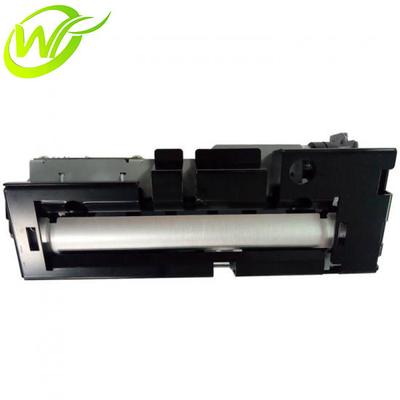 自動支払機の部品のWincor Nixdorfシャッター ライトDCモーター アッセンブリRL 01750222982 1750222982