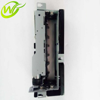 自動支払機の部品のWincor Nixdorfシャッター ライトDCモーター アッセンブリRL 01750222982 1750222982