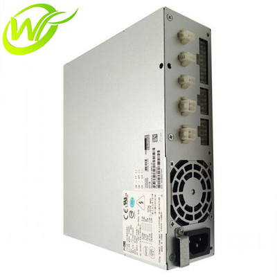 wincor自動支払機の部品のWincor自動支払機の電源1750194023 175-019-4023
