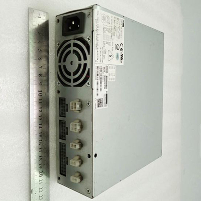 wincor自動支払機の部品のWincor自動支払機の電源1750194023 175-019-4023