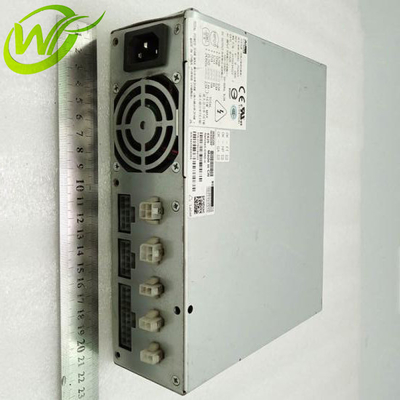 wincor自動支払機の部品のWincor自動支払機の電源1750194023 175-019-4023