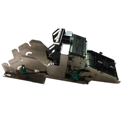 自動支払機機械部品のWincor Nixdorf TP27レシート プリンター01750256247 1750256247