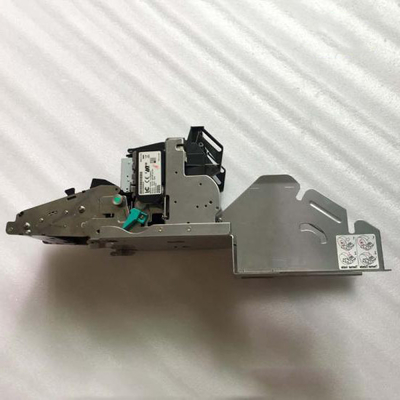 自動支払機機械部品のWincor Nixdorf TP27レシート プリンター01750256247 1750256247