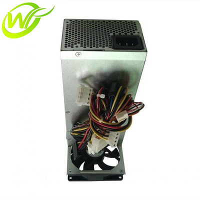 自動支払機機械部品のWincor NixdorfのPCの電源225W 01750255322 1750255322