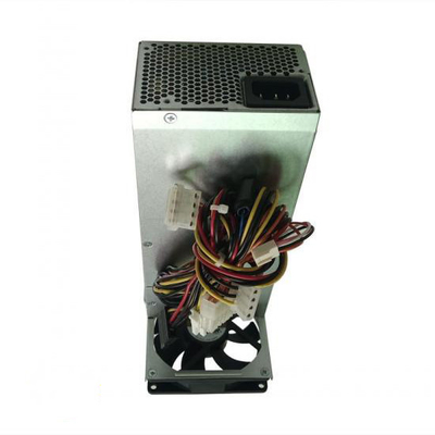 自動支払機機械部品のWincor NixdorfのPCの電源225W 01750255322 1750255322