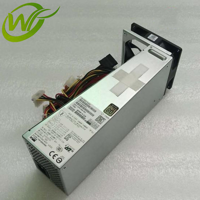 自動支払機機械部品のWincor NixdorfのPCの電源225W 01750255322 1750255322