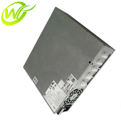Wincor自動支払機機械部品のNixdorf PC280 285の電源01750263469 1750263469