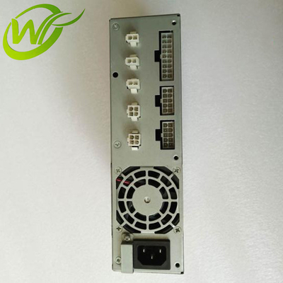 Wincor自動支払機機械部品のNixdorf PC280 285の電源01750263469 1750263469