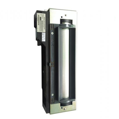 自動支払機の部品のWincor 1500XEシャッターCMD-V4横のFLアッセンブリ1750082602