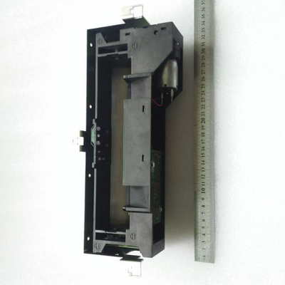 自動支払機の部品のWincor 1500XEシャッターCMD-V4横のFLアッセンブリ1750082602