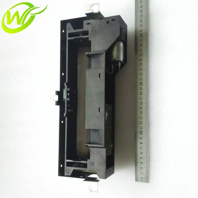 自動支払機の部品のWincor 1500XEシャッターCMD-V4横のFLアッセンブリ1750082602