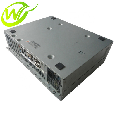 自動支払機の部品のWincor Nixdorf SWAP-PC EPC 4G Core2Duo E8400のPCの中心1750235487