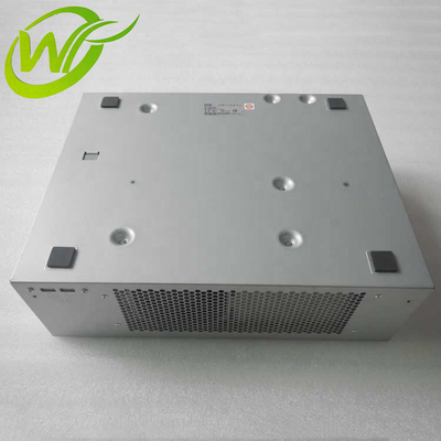 自動支払機の部品のWincor Nixdorf SWAP-PC EPC 4G Core2Duo E8400のPCの中心1750235487