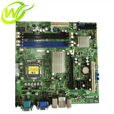 自動支払機の部品のWincor Nixdorf Cineo C4060 P4-8400のマザーボード01750186510 1750186510