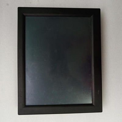 自動支払機の部品Wincor Cineo C4060 OP06 10.4インチ オペレータ モニター1750201871