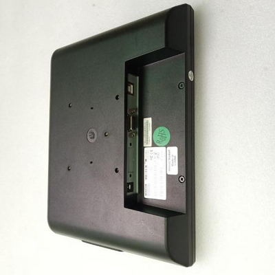 自動支払機の部品Wincor Cineo C4060 OP06 10.4インチ オペレータ モニター1750201871