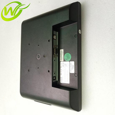 自動支払機の部品Wincor Cineo C4060 OP06 10.4インチ オペレータ モニター1750201871