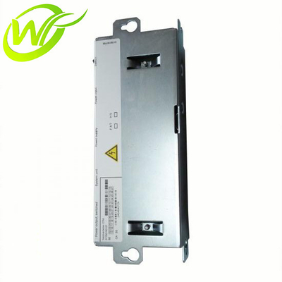 自動支払機の予備品のWincorの出力スイッチ1750150107 175-0150-107