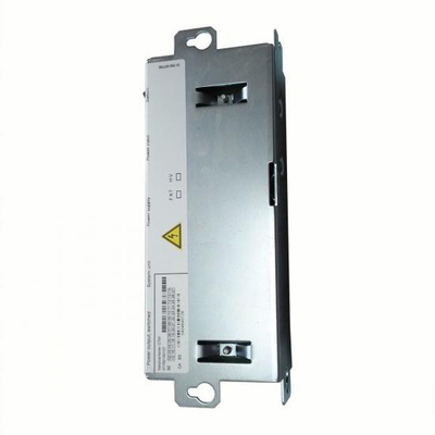 自動支払機の予備品のWincorの出力スイッチ1750150107 175-0150-107