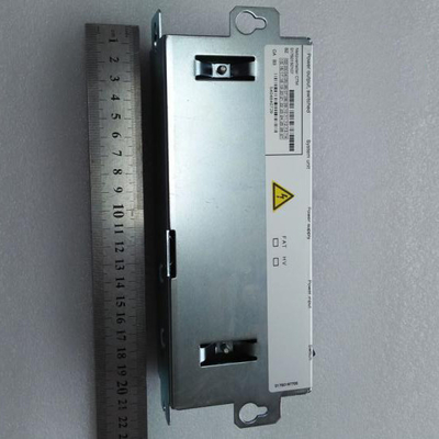 自動支払機の予備品のWincorの出力スイッチ1750150107 175-0150-107