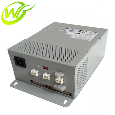 自動支払機の部品のWincor Nixdorfの中央電源CCDM II 01750147241 1750147241
