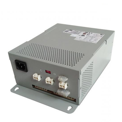 自動支払機の部品のWincor Nixdorfの中央電源CCDM II 01750147241 1750147241