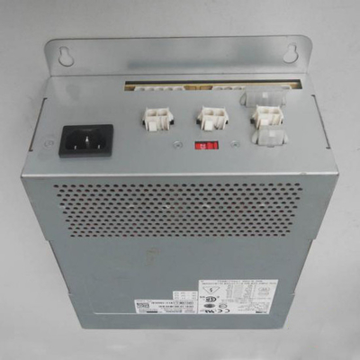 自動支払機の部品のWincor Nixdorfの中央電源CCDM II 01750147241 1750147241
