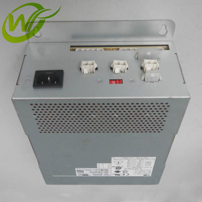 自動支払機の部品のWincor Nixdorfの中央電源CCDM II 01750147241 1750147241