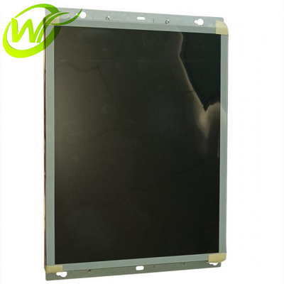 自動支払機の部品Wincor Nixdorf ProCash 280 15インチLCDのモニター01750216797 1750216797