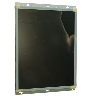 自動支払機の部品Wincor Nixdorf ProCash 280 15インチLCDのモニター01750216797 1750216797
