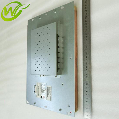 自動支払機の部品Wincor Nixdorf ProCash 280 15インチLCDのモニター01750216797 1750216797