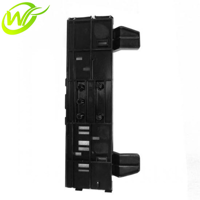 自動支払機の部品のWincor Nixdorfシャッター プラスチック カバー1750054768-19 1750045332