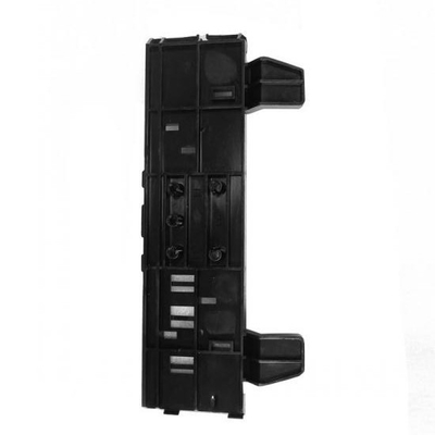 自動支払機の部品のWincor Nixdorfシャッター プラスチック カバー1750054768-19 1750045332
