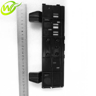 自動支払機の部品のWincor Nixdorfシャッター プラスチック カバー1750054768-19 1750045332