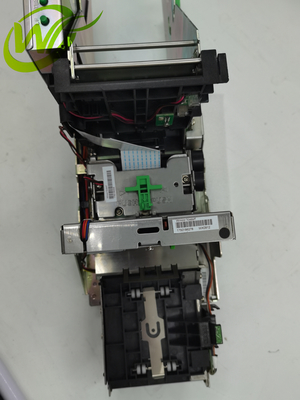 Cineo 4060 Wincor自動支払機の部品TP07のカッターのAssd自動支払機の取り替え1750186278
