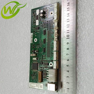 自動支払機の予備品のWincor PC280 SEの管理委員会175-018-7952 1750187952