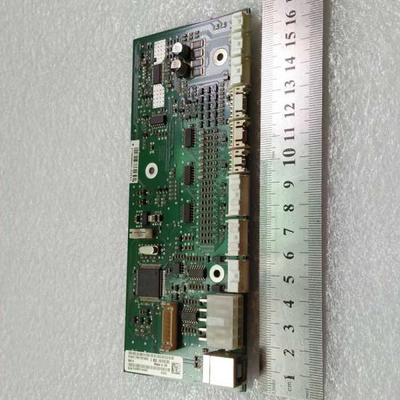 自動支払機の予備品のWincor PC280 SEの管理委員会175-018-7952 1750187952