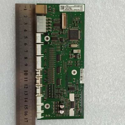 自動支払機の予備品のWincor PC280 SEの管理委員会175-018-7952 1750187952