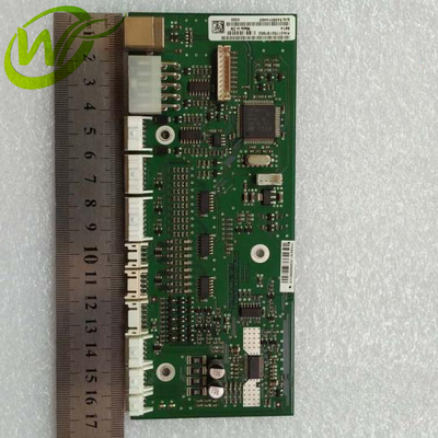 自動支払機の予備品のWincor PC280 SEの管理委員会175-018-7952 1750187952