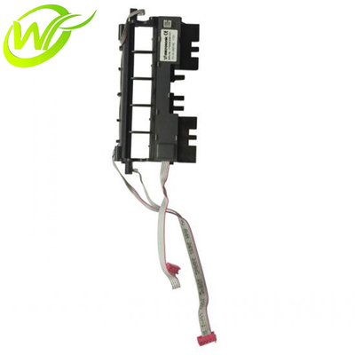 Assdの下の自動支払機の部品のWincor Nixdorfの横断USDMS 01750079795 1750079795