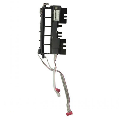 Assdの下の自動支払機の部品のWincor Nixdorfの横断USDMS 01750079795 1750079795