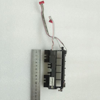 Assdの下の自動支払機の部品のWincor Nixdorfの横断USDMS 01750079795 1750079795