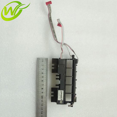 Assdの下の自動支払機の部品のWincor Nixdorfの横断USDMS 01750079795 1750079795