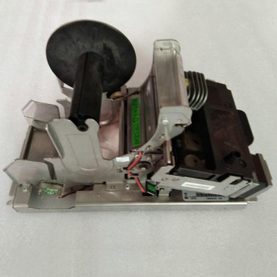 自動支払機の部品のWincor Nixdorf NP06ジャーナル プリンター頭部Assd 01750066931 1750066931