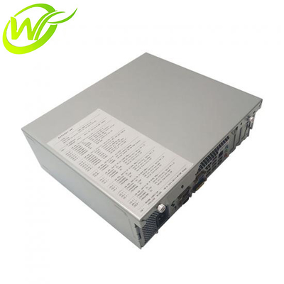 自動支払機の部品のWincor Nixdorf SWAP-PC 5G i3-4330 TPMenのPCの中心1750262083