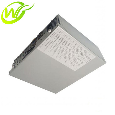 自動支払機の部品のWincor Nixdorf SWAP-PC 5G i3-4330 TPMenのPCの中心1750262083