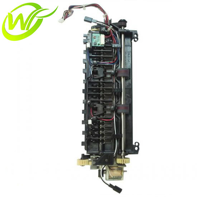 自動支払機機械部品のWincor Cineo C4060の輸送のアッセンブリ1750190808 175-019-0808