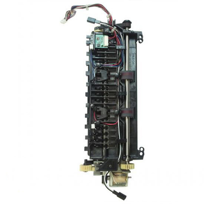 自動支払機機械部品のWincor Cineo C4060の輸送のアッセンブリ1750190808 175-019-0808