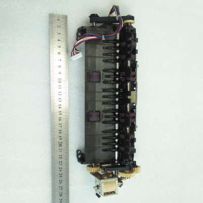 自動支払機機械部品のWincor Cineo C4060の輸送のアッセンブリ1750190808 175-019-0808